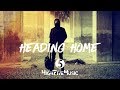 Alan Walker - Heading Home (Tradução)