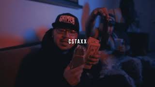 Doeboi909( feat. Cstaxx) Flexin Official Video Shot by @AsterProduction