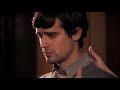 Gabriel Rios - baby lonestar