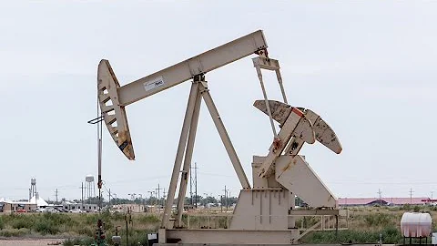 Oil to Exceed $80 a Barrel in Short Term: Beveridge - DayDayNews