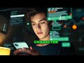 AI Side Hustle: $650/Day Digital Products (No Experience!)