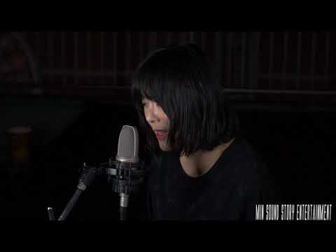 3 시간을 거슬러 MV   태인
