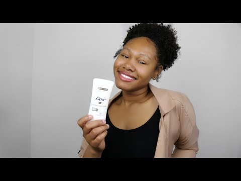 HOW TO STOP VAGINA SWEAT  | SUMMER HYGIENE