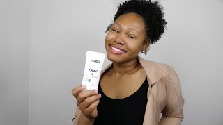 How To Stop Vagina Sweat Summer Hygiene Youtube