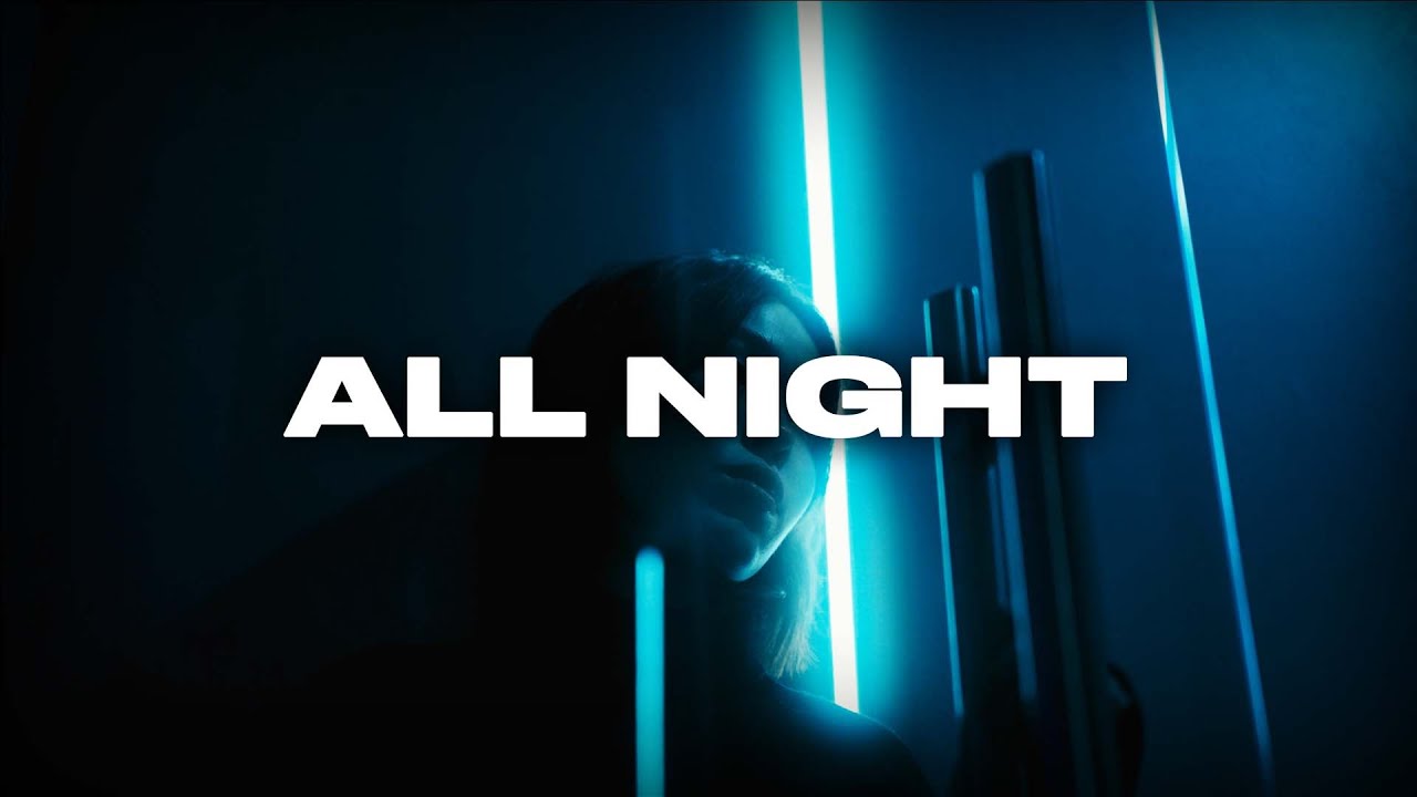 [FREE] Beny Jr x Morad Deep House Type Beat 2023 - 