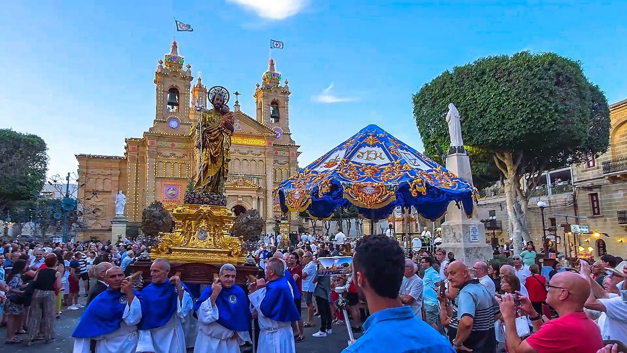 𝐏𝐮𝐫ċ𝐢𝐬𝐬𝐣𝐨𝐧𝐢 𝐒𝐨𝐥𝐞𝐧𝐧𝐢 (𝟐𝟎𝟐𝟓 - 𝐏𝐣𝐚𝐳𝐳𝐚 𝐒𝐚𝐧 Ġ𝐮ż𝐞𝐩𝐩) / 𝐐𝐚𝐥𝐚 𝐒𝐚𝐧 Ġ𝐮ż𝐞𝐩𝐩 / 𝐅𝐞𝐬𝐭𝐚 𝐓𝐢𝐭𝐮𝐥𝐚𝐫𝐢