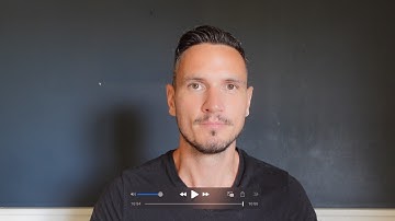 Chi-Squared Test of Independence on Jamovi + Example Results Section