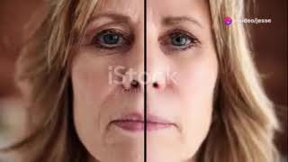 LED Masks  The Ultimate Skincare Game Changer