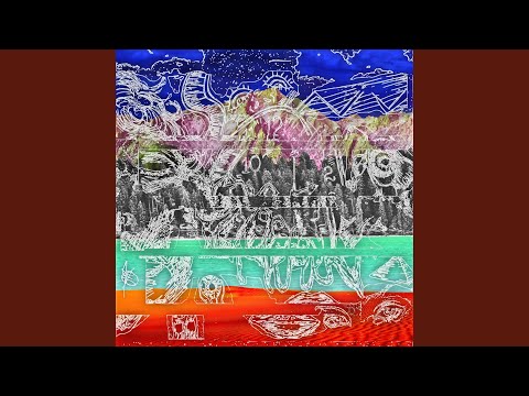 Obejrzyj Bloom w YouTube Obejrzyj Bloom w YouTube