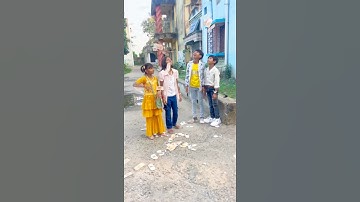 আমি তোমার প্রেমে পড়ে দুনিয়া ভুলে...#shilpi#video #shortsfeed #shortvideo #shorts #short