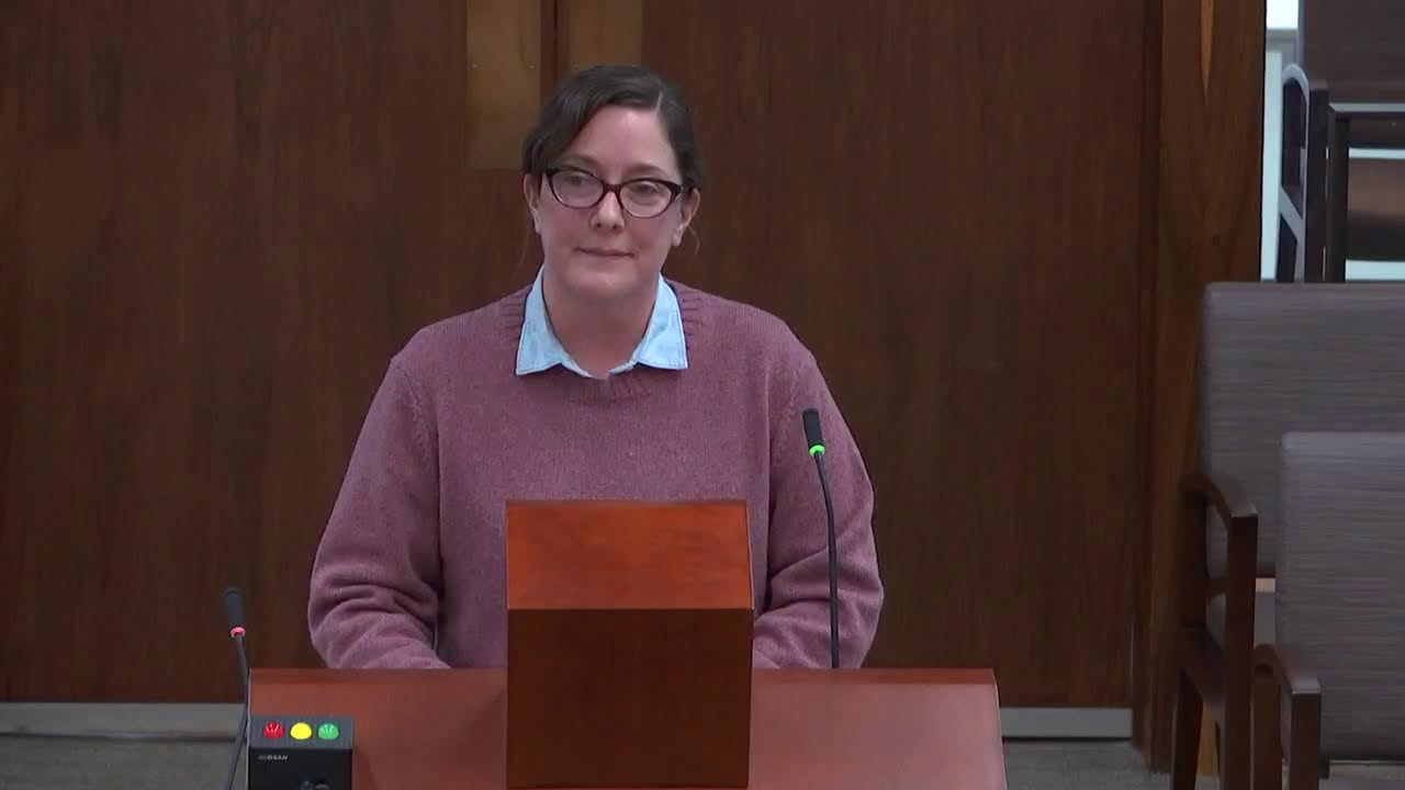 Hennepin Board and RRA Meeting 02.12.2026