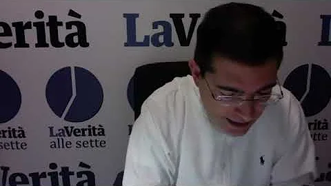 Chi dà i voti su Fantacalcio it?