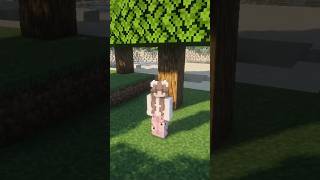 Minecraft - Mermod 🧜🏻‍♀️✨