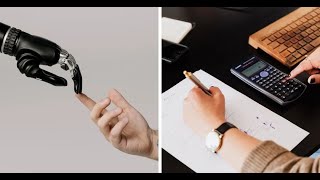 Estas 5 profesiones podrían perder relevancia ante herramientas de Inteligencia Artificial screenshot 5