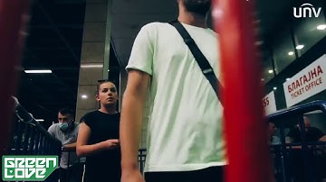 【UNV@】Serbian, Uniview temperature screening solutions used at Serbian Events