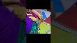 Chest exam