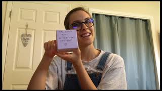 Service Specials: Origami Gifts for Volunteers