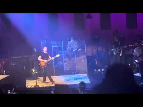 Picture this live