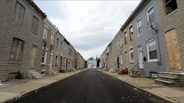 Lyft Line - Moving Beyond Roads