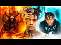 The DARK TRUTH Between XXXTentacion & Ski Mask The Slump God.. (Sacrificed Leaked)