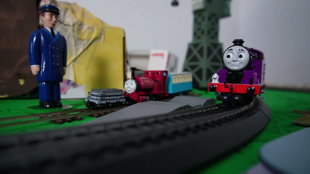 Layout-Update: Januar 2026