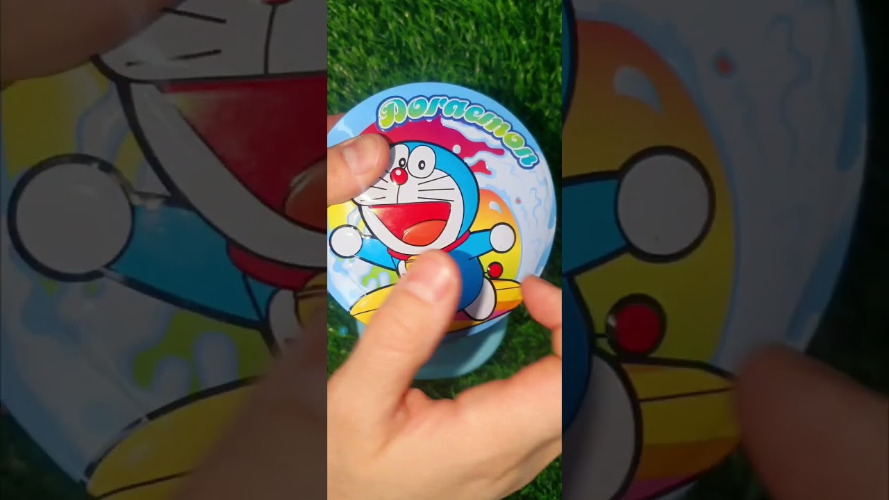 You Won’t Notice the Loop 😴 | Doll Bath ASMR