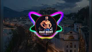 ATB - Ecstasy (MYSTXRIVL & SOKOS Remix) | Dad Bod Trap Music