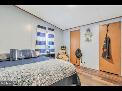 216 Opal Court, Martinsburg, WV home video tour