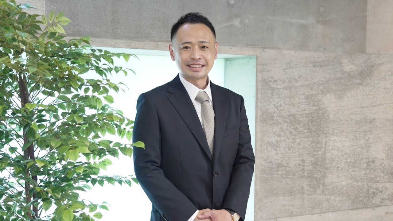 株式会社高翔CM【〇〇なら高翔】編 30秒Ver - YouTube