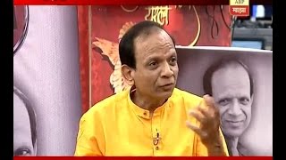 माझा कट्टा : 'अर्थक्रांती'चे प्रणेते अनिल बोकिल यांच्याशी गप्पा (भाग 2)