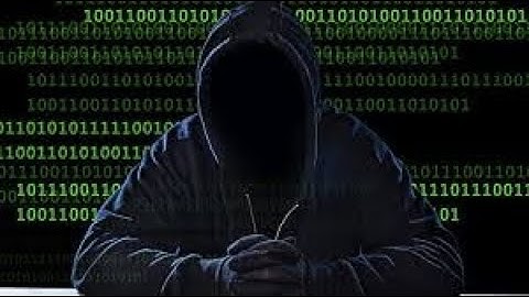 Pika NetWork Cacthing Hackers 1 Day 3 Hacker 16#