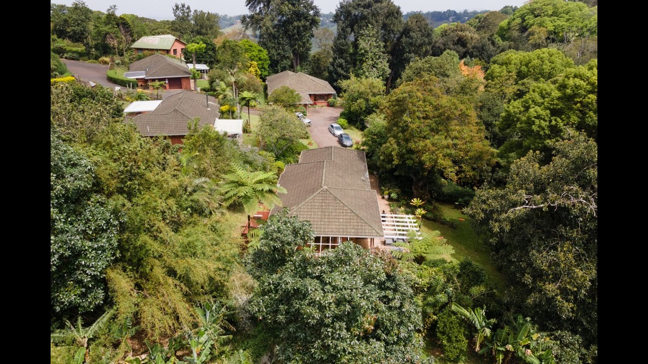 Picture of Three Bedroom Family Home with Private Garden and Patio - YouTube