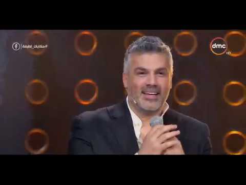       يا أبيض يا اسود