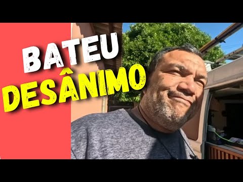 FLAWS APPEARING AND DISCOURAGEMENT SETS IN Ep 03