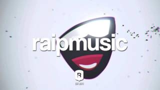 AviveHD INTRO SONG