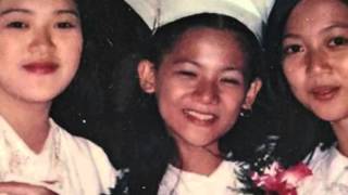PNHS Class of 2005 Throwback Photos