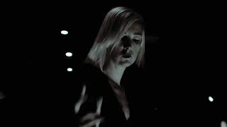 Night Hexe - Black Sun