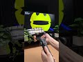 Best Smartphone Gimbal for Video Creators 🎥✨ | Smart Tracking Stabilizer