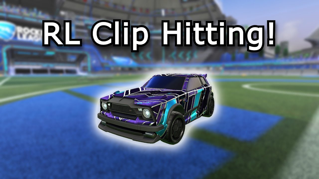 gc3 clip hitting 🔥 | 13k? — JetScan YouTube video