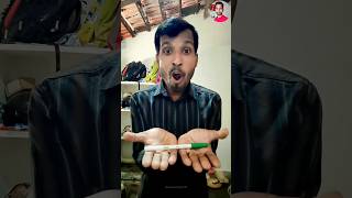 Teri Tasveer Se Baat Karta Hu Mein Song 🤯 #shorts #trending #song #shortvideo #shortsfeed