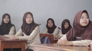 SMK Asta Mitra Purwodadi - Profil Sekolah SMK Asta Mitra Purwodadi - Profil Sekolah