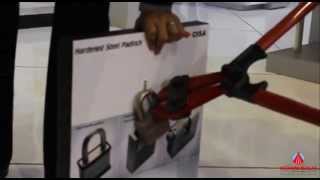 Video <span aria-label=