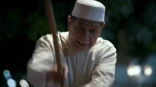 Download Lagu Para Pencari Tuhan Jilid 15 episode 23 22 April 2022 MP3