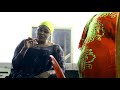 Hanifa maulid 'jike la chui' - Stop redi kadi (Official Video HD)©️ Mp3 Song