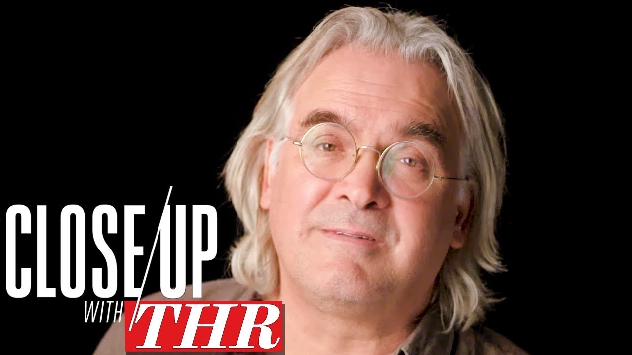 '22 July' Producer on Working With Those Directly Involved in Horrific Attack | Close Up terrorist organizations
