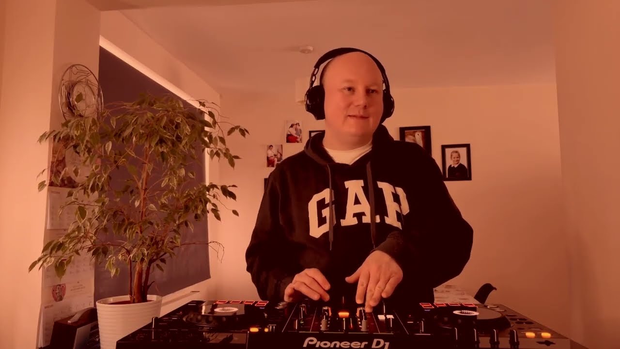 Podcast | 17 February 2026 | Progressive House | Progressive Trance | Trance | New Releases ||