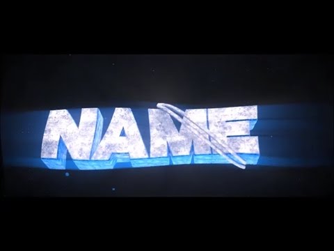(Best) Top 10 BLENDER Intro Template 2016 + FREE Download