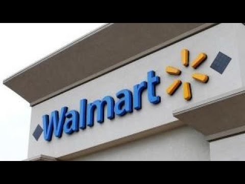 Why Walmart bought Flipkart, according to Walmart