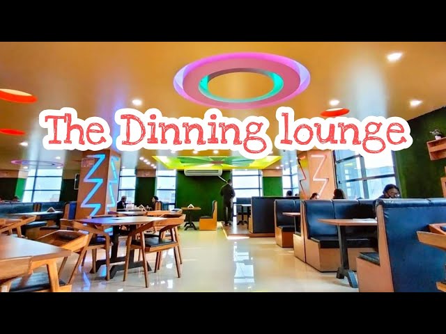 DIY goz kamuflyaji Aborigenlarning katta siki