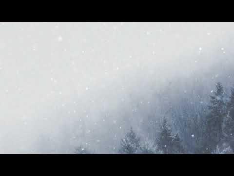 Galleaux - Winter's Hand